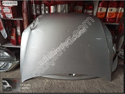 Volkswagen golf 7 motor kaputu